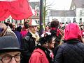 Carnaval 2009 (14)